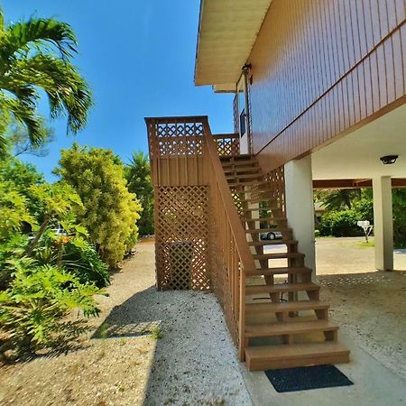 Beach Bungalow - East 2205 Villa Bradenton Beach Eksteriør bilde